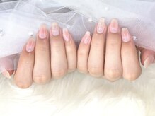 シスリンク(Sis Link)/アート10本コース