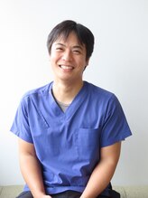 ライフ治療院(LIFE治療院)&nbsp;石澤 