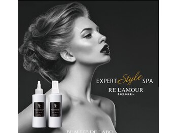 エムアンドエム(M&M)/