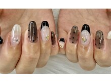 リバース コンタクト(Rebirth Contact)/～定額コース～