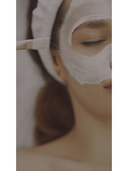 ティエル(Tielu)/ワックス脱毛