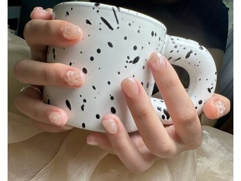 ミスユー(Miss U)/