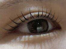 カラン 焼津店(CALIN)/シンプリフィ