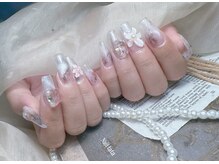 ミスユー(Miss U)/