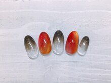 アクアビューティー(AQUA BEAUTY)/