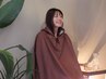 【代謝up】よもぎ蒸し40分3,500円→3000円