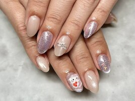 マグネットワンカラー