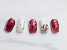 ボニータ(Bonita)/ゴージャスコース