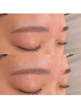 ヴァイス(VAICE)/担当：西島（Insta@vaice_yuki）