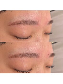 ヴァイス(VAICE)/担当：西島（Insta@vaice_yuki）