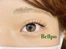 ベルポ(Bellpo)/まつ毛パーマ