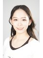 全力ストレッチ 三軒茶屋店 ELENA トレーナー