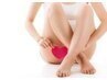 女性 【都度払い脱毛】各V・I・O脱毛 2200円