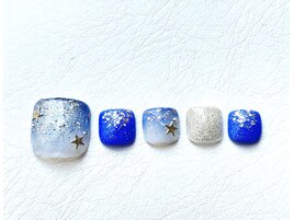 マグネットデザイン