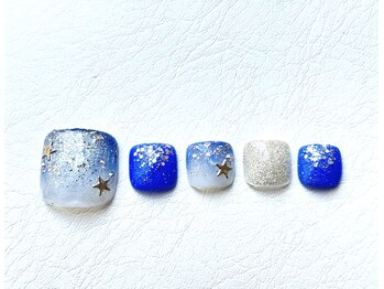 マグネットデザイン