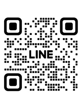 マヴィアイラッシュ バイヘッドライト 水戸駅南店(Ma Vie eyelash by HEADLIGHT)/公式ラインご予約大歓迎