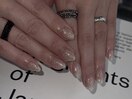 one color ／ haruka