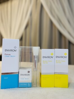 ドゥシュール(Douceur)/ニキビケアセット