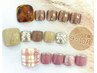 【フット定額プラン】8030円
