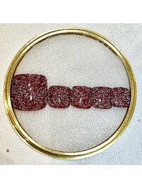 フット定額¥7500コース