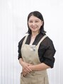 アレミティ(Aremiti) Titi 