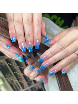 ブブ 渋谷(bubu)/