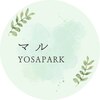 ヨサパーク マル(YOSA PARK)のお店ロゴ