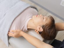 骨盤ラボ 香里園店(骨盤LABO)