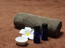 エングロー 錦糸町店(Englow)/【極癒】アロマリラクゼーション