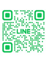 エメクルール 岐阜(AimerCouleur.)&nbsp;サロン公式 LINE