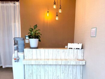 &bodyフォレストモール常陸太田店/