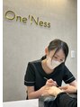 ワンネス 平林店(One’Ness) Kitamura 