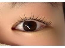 レジアントサロン(Rediant salon)/