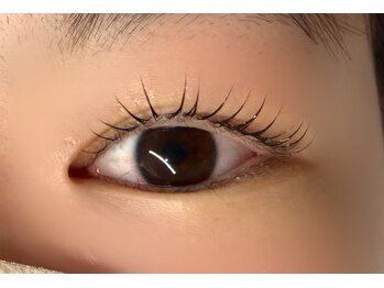 レジアントサロン(Rediant salon)/