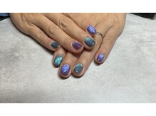 ヴァーチュープラス(VIRTUE PLUS)/