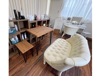 ポーラ 八乙女店(POLA)/サンプルプレゼント☆