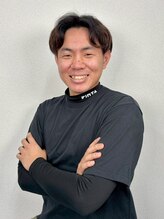 銀座deりらく MURAYAMA deりらく