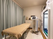 トトノウ(TOTONOW)/酸素BOX