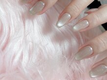 ラム(Ramu)/上品マグワンカラー