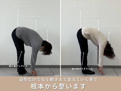 ハル 箕面(HALU)の写真