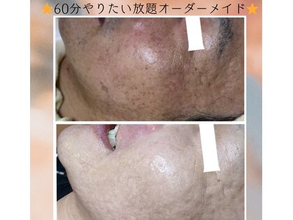 プリエ(Prier)の写真