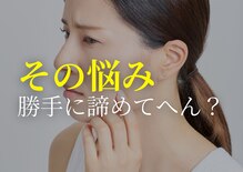 シルエラバレ(CiruelaValle)