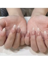 エンジュ なんば店(enju)/ベイビーブーマー