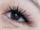 ナナネイル なんば店(NaNa Nail)の写真