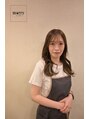 マリー 大宮店(marry) ありもと