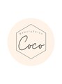 ココ(Coco)/Foot Care Salon　Coco