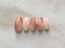 【シーズン定額コース】