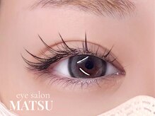 マツ(MATSU)
