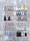 【ネイル定額Ｂコース】