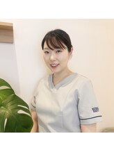 ミロクの里鍼灸院 東長崎店&nbsp;ムラタ 